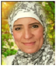 Ms. Lamiaa El-Bermawy