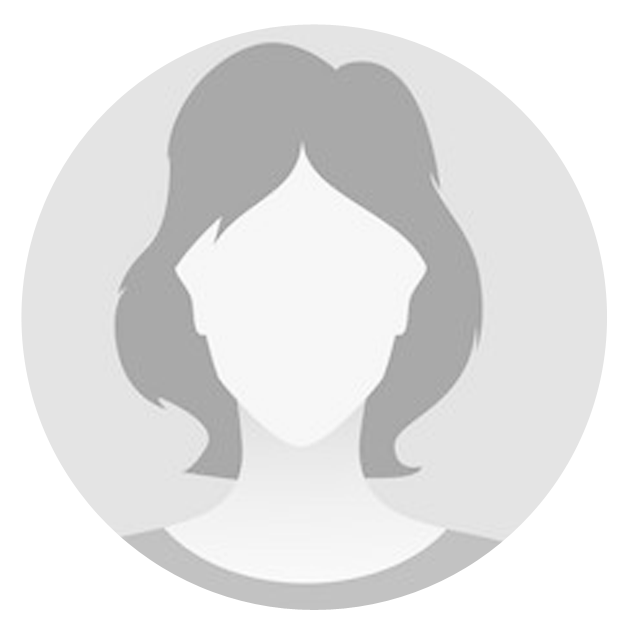 Dr. Nada Helmy Abdel-Hamid