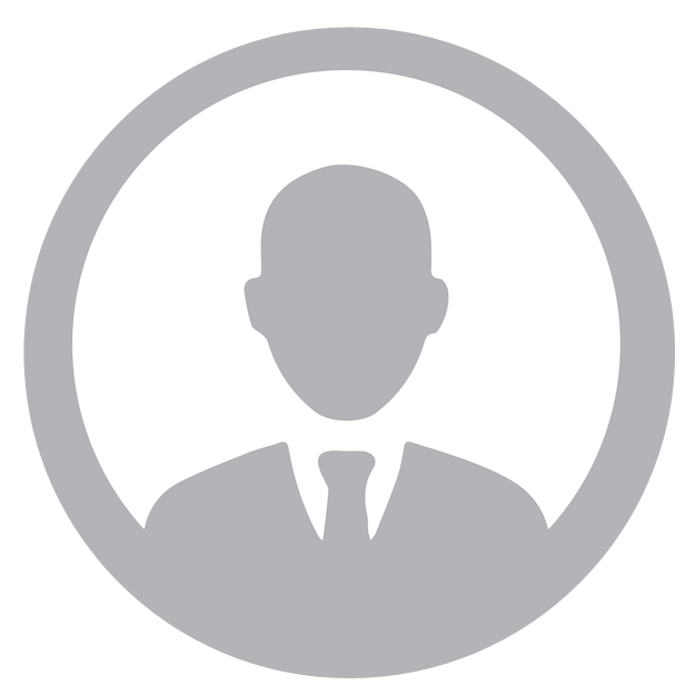 Dr. Mohamed Gamal Eldin