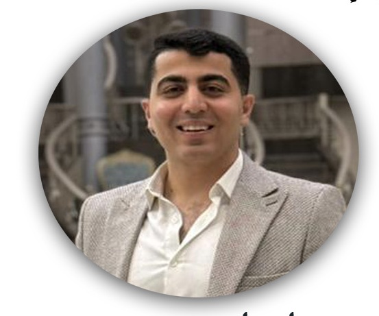 Dr. Ebrahim Baimoy