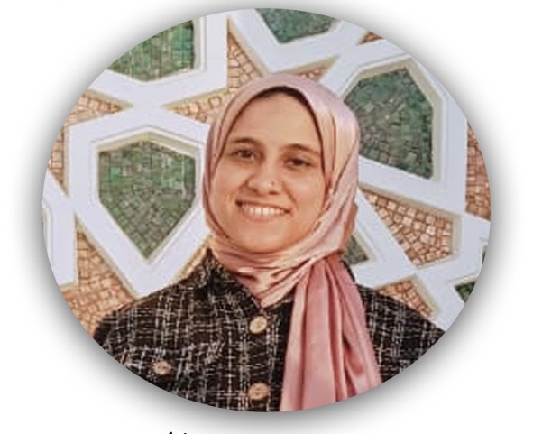 Dr. Mariem Abdel-Hamid