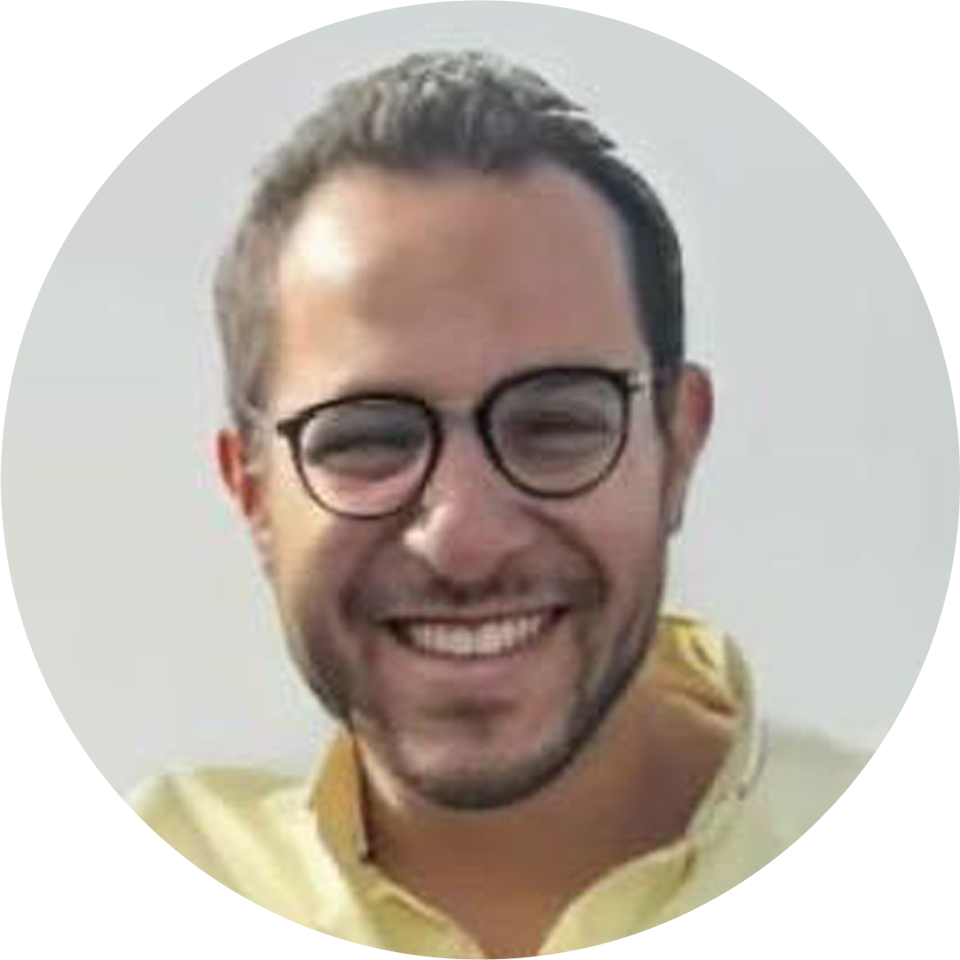 د. توفيق محمد 
