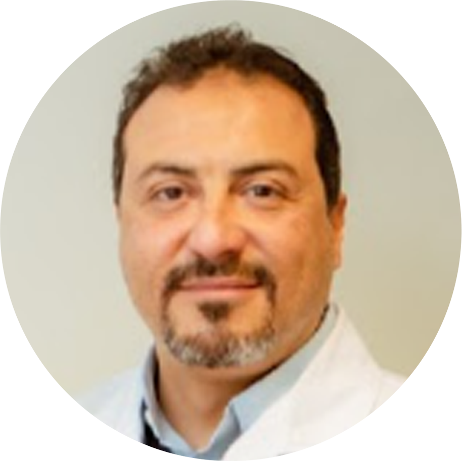 د. حسام الخطيب 