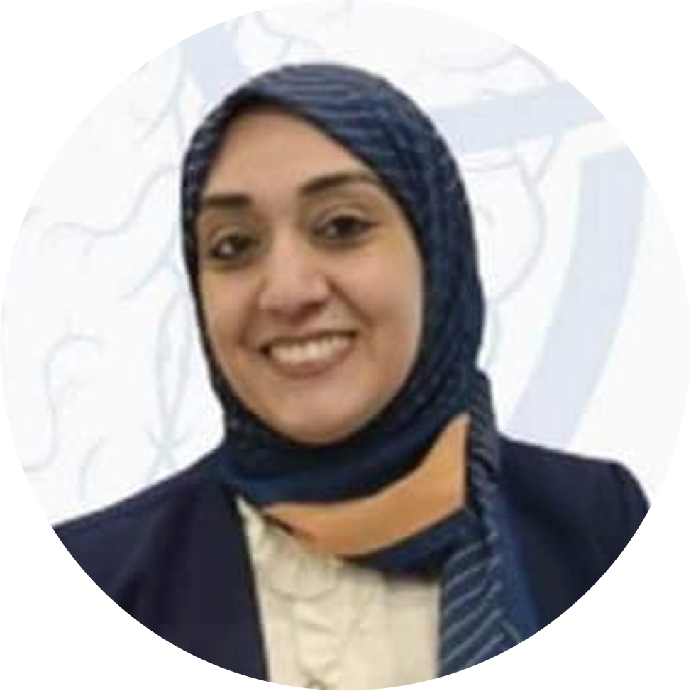 د. سهيله سامي 