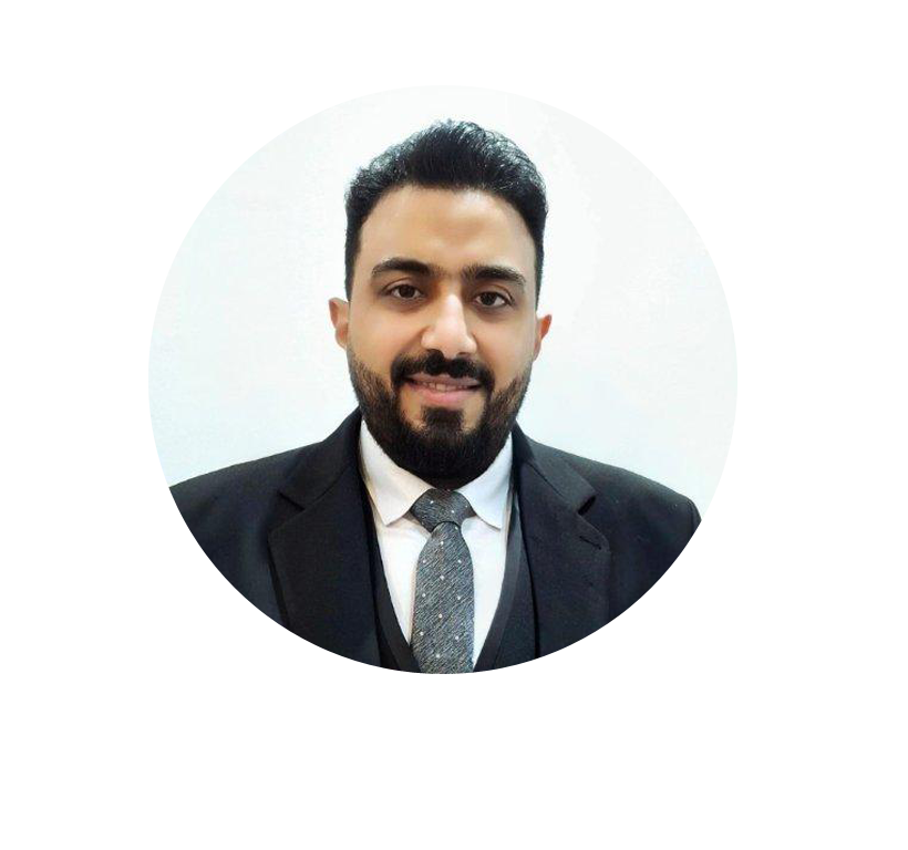 د.محمد سلامه خفاجى