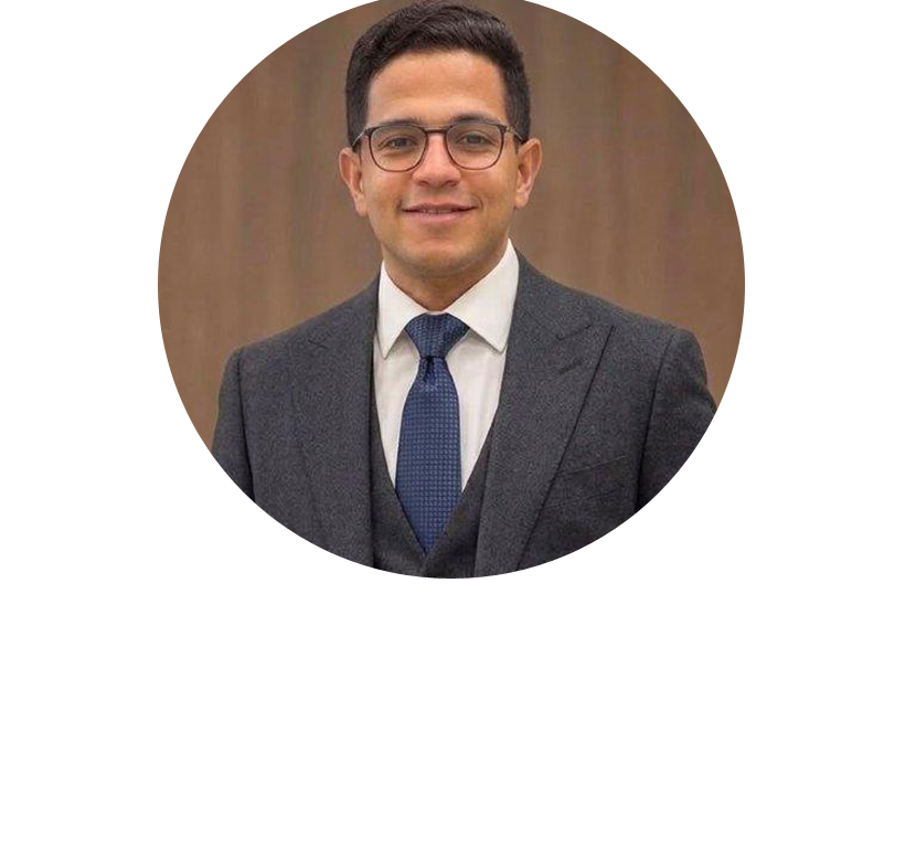 د. محمد ناصر 