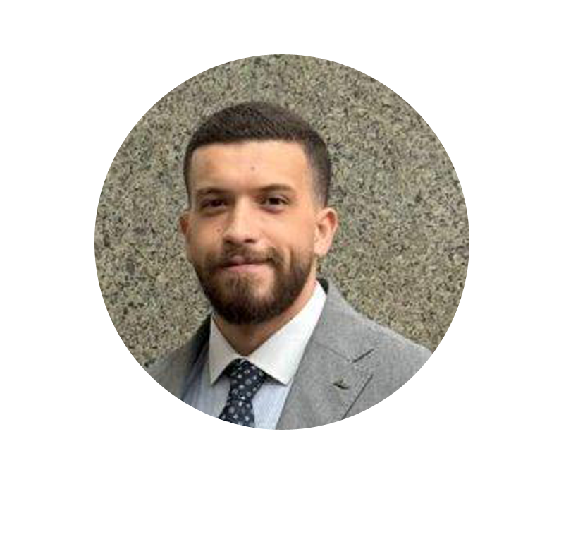 Dr. Mohamed Walid El-Hoteiby