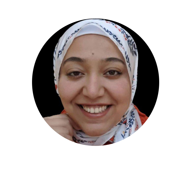 Dr. Nada Helmy 
